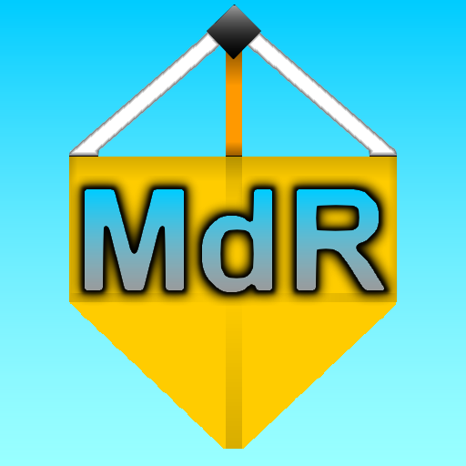 Mestres do Relo - Pipa logo