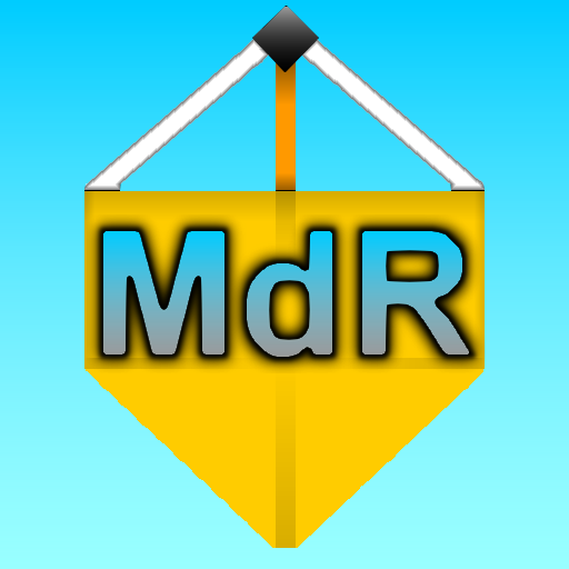 Mestres do Relo – Pipa Atualizado APK