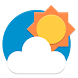 Weather App - Androidアプリ