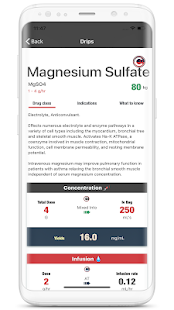 Critical - Medical Guide(圖3)-速報App