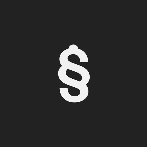 David Soto Maestros Barberos logo