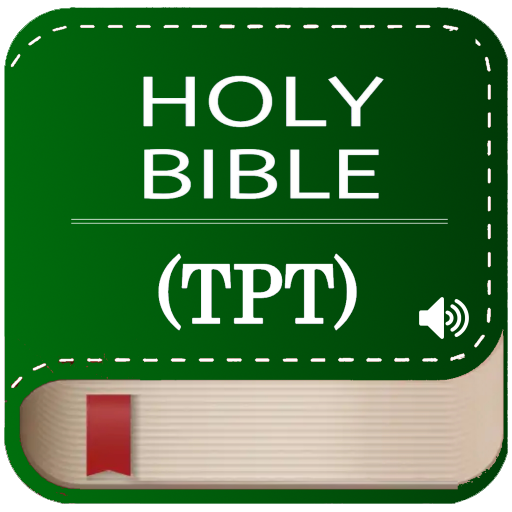 bible-tpt-apps-on-google-play