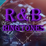 Free R&B Ringtones