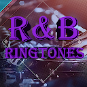 R&B Ringtones
