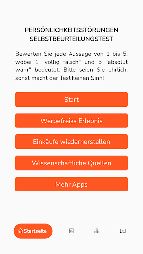 App-Vorschau