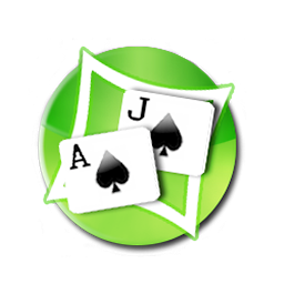 Icon image Blackjack All-In-One Trainer