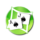 Blackjack All-In-One Trainer 2