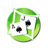 Blackjack All-In-One Trainer