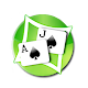 Blackjack All-In-One Trainer دانلود در ویندوز