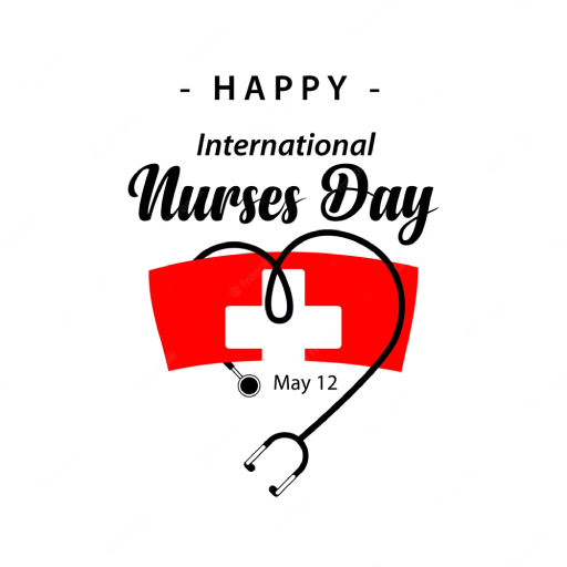 Nurses Day