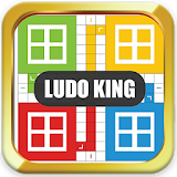 The Guide Ludo King Master icon