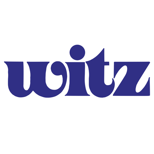 WITZ Radio logo