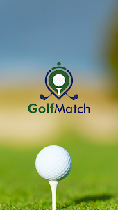Golf Match: Local Golf Matches