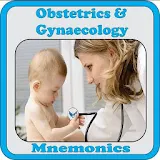 Obstetrics & Gynecology Mnemonics icon