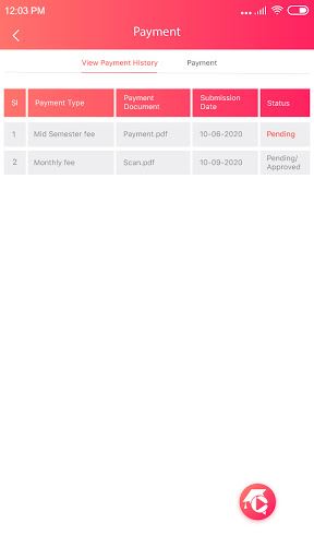Learnerscafe LMS lite