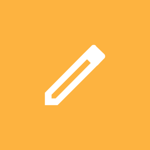 Simple Notes 1.6.2 Icon