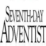 Cover Image of Télécharger Seventh Day Adventists Songs  APK