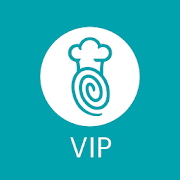 Top 13 Business Apps Like Touchbistro VIP - Best Alternatives