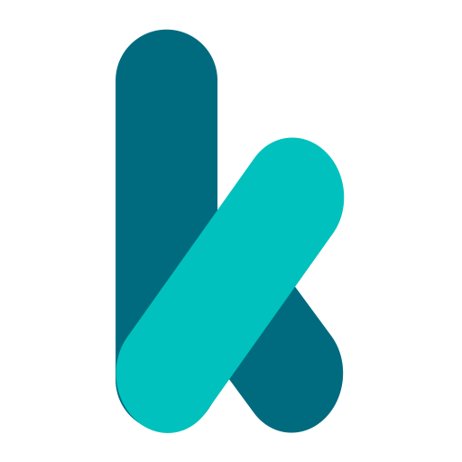 Kerjatim: Task Management logo