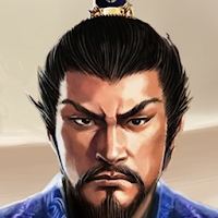 Battle for the Throne Han Vs Chu Kingdoms