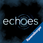 Cover Image of Tải xuống Ravensburger echoes  APK