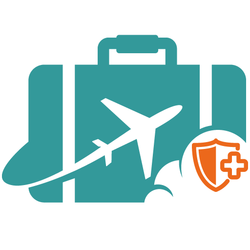 Mondialcare - Assurance Voyage logo