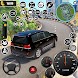 Prado Car Parking - Car games - Androidアプリ
