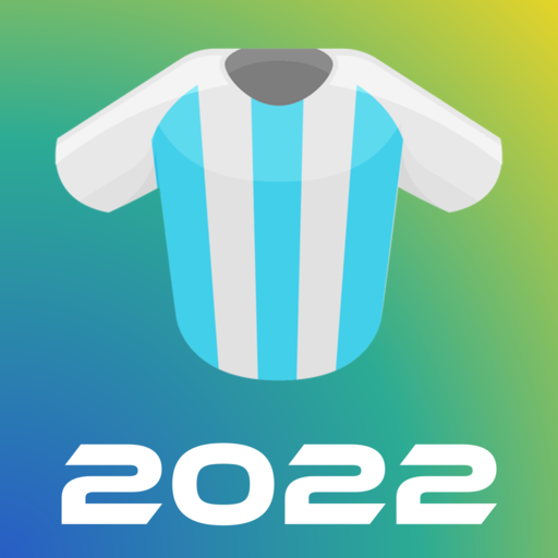 DREAM KITS LA 2022 Laai af op Windows