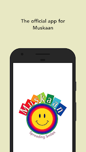 Muskan TV 1