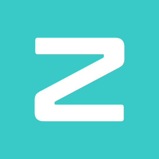 Zlock logo