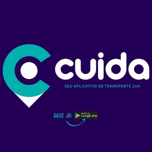 Cuida logo