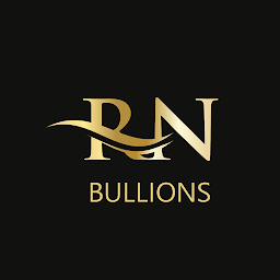 图标图片“R N Bullions”