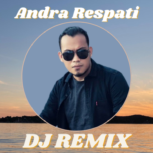 DJ Remix Andra Respati Offline