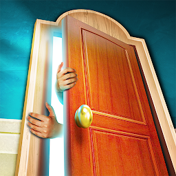 Secret Words on Hillcrest Driv Mod Apk