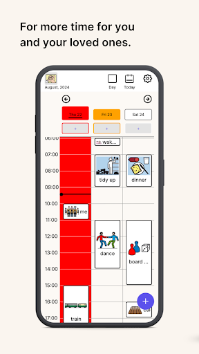 Independo Screen 3