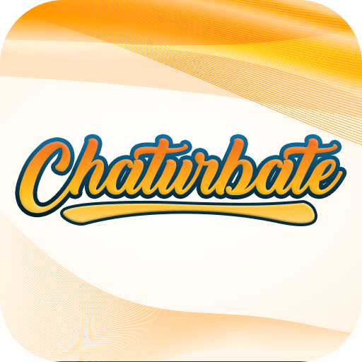 How Much Is A Chaturbate Token