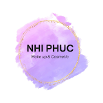 NHI PHUC MAKEUP