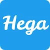 Hega Deals icon