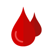 دليل التبرع بالدم