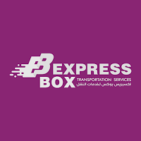 Express Box Drivers