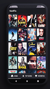 Vidman App | Best Movies & TV Shows App. 1