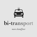 Bi-Transport
