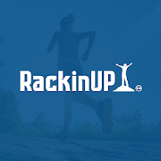 Top 10 Health & Fitness Apps Like RackinUP - Best Alternatives
