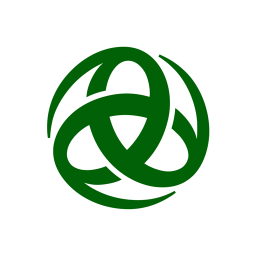 Triodos Bank UK 4.15.0 Icon