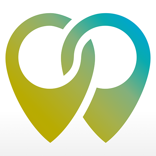 UBIQEYES logo