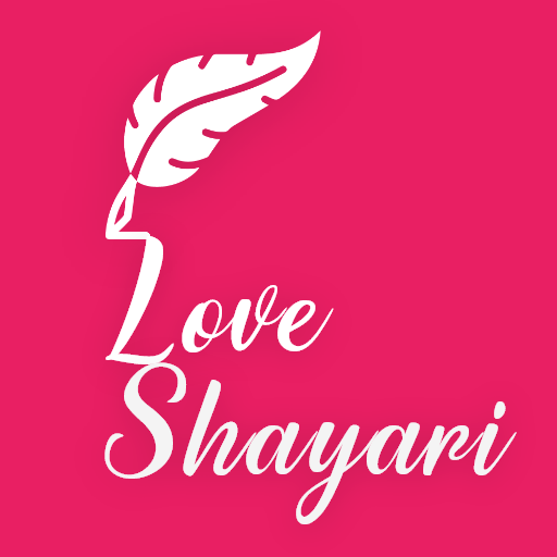 Приложения в Google Play – Love Shayari in Hindi 2022