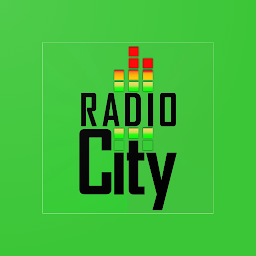 Icon image Radio City Oberá