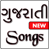 All Gujarati Songs icon