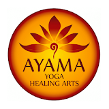 Ayama Yoga Center icon