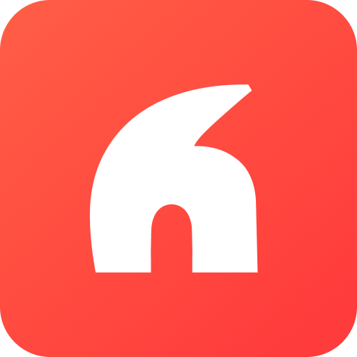 Holidaying: Discover trips by  4.17.1 Icon